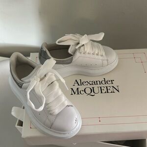 Alexander McQueen
